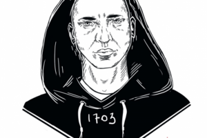 Работа 3182235