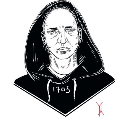 img3182235.png