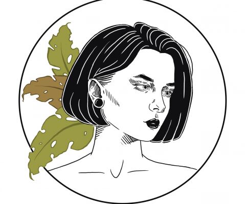 img3182228.png