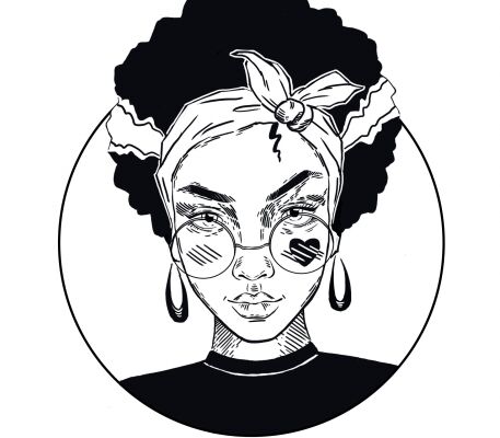 img3182226.png