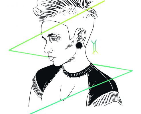 img3182223.png