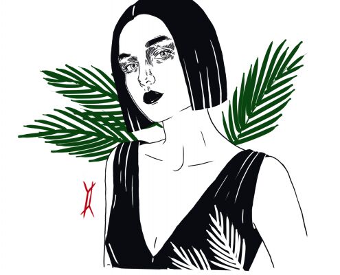 img3182219.png