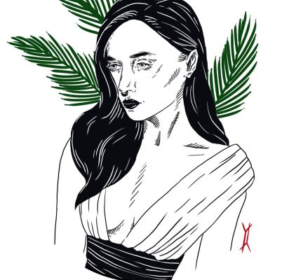 img3182217.png