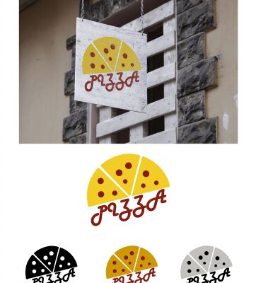 img3182260.png