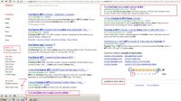 img894721.png