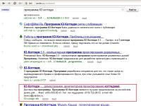 img881296.png