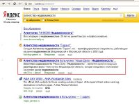 img881291.png