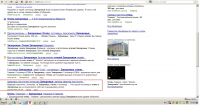 img851584.png