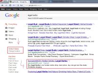 img851580.png
