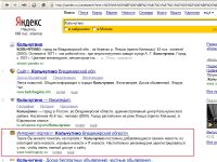 img666979.png