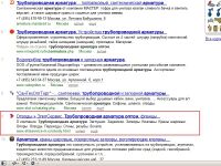 img666975.png