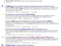 img422727.png