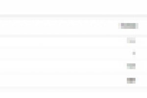 Ведение кампании Декоративный стиль - Lanatorg.ru