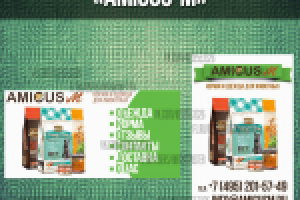 Оформление группы Вконтакте