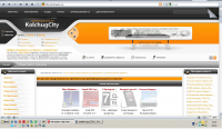 Работа 667086