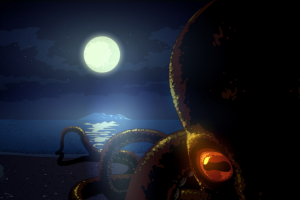 Работа 3675639