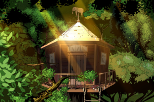 Работа 3675637