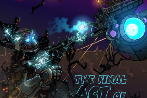 Работа 3675634