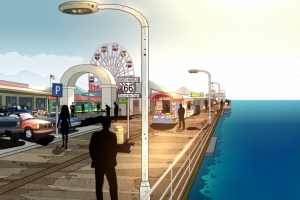 Работа 3675692