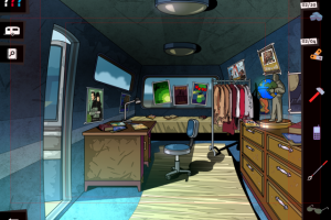 Работа 3675691