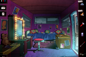 Работа 3675690