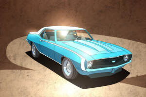 Работа 3675678