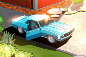 Работа 3675676