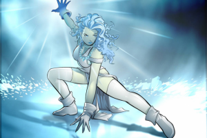 Работа 3675675