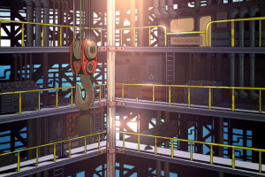 Работа 3675669