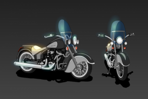 Работа 3675660