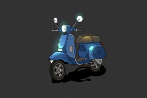 Работа 3675659