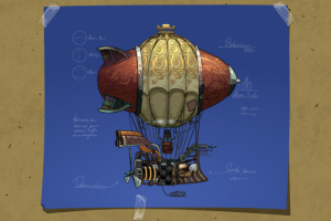 Работа 3675657