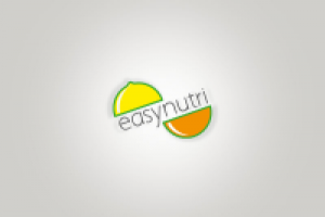 easynutri