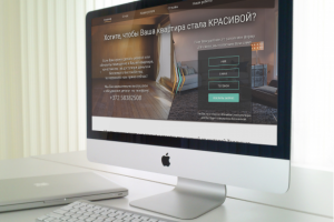 Armavit Ehitus Tallinnas