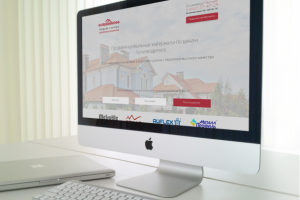 Капельникофф