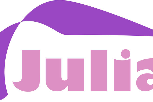 Логотип