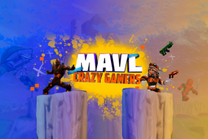 Шапка для Youtube канала