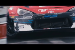 A$AP Ferg - Floor Seats  (Not Official Music Video)