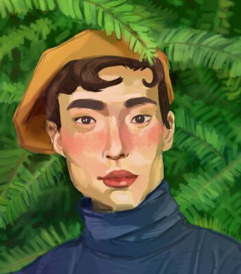 img3920177.png
