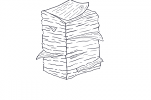 Работа 3947229