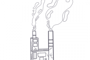 Работа 3947231