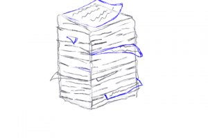 Работа 3947230