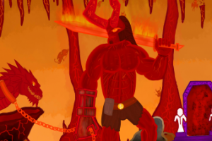 Работа 3947232