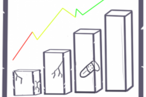 Работа 3947237