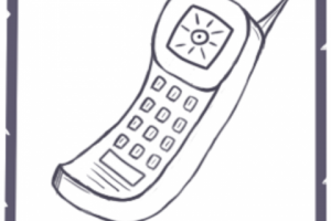 Работа 3947236