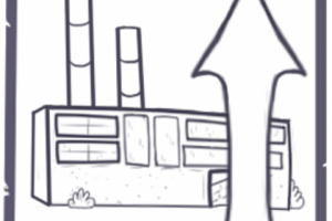 Работа 3947234