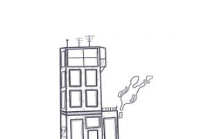 Работа 3947240