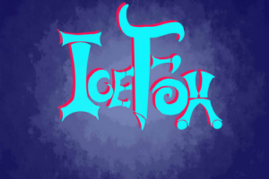 Работа 3947257