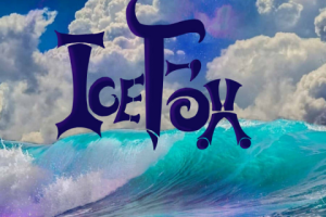 Работа 3947254