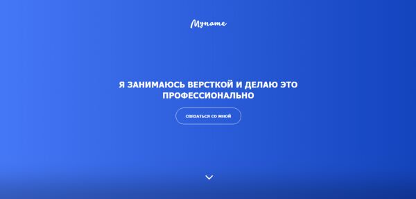 img3624883.png